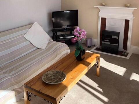 St Catherines Court No 7 Fowey Extérieur photo